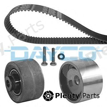 DAYCO part KTB165 Timing Belt Kit