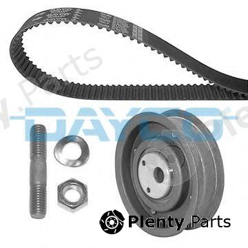 DAYCO part KTB201 Timing Belt Kit