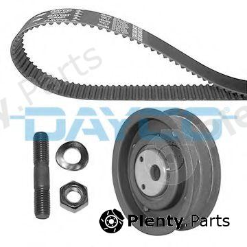  DAYCO part KTB265 Timing Belt Kit