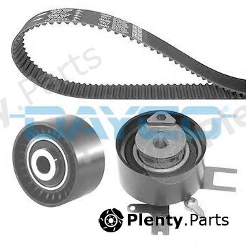  DAYCO part KTB455 Timing Belt Kit