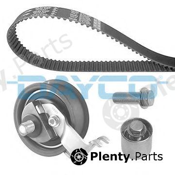  DAYCO part KTB483 Timing Belt Kit