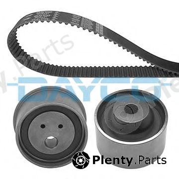  DAYCO part KTB520 Timing Belt Kit
