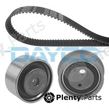  DAYCO part KTB599 Timing Belt Kit