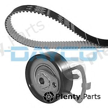  DAYCO part KTB616 Timing Belt Kit
