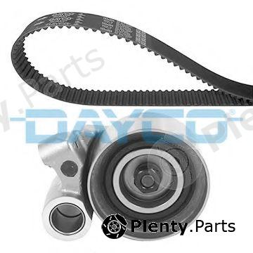  DAYCO part KTB625 Timing Belt Kit