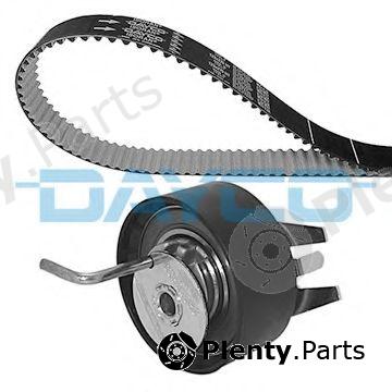  DAYCO part KTB688 Timing Belt Kit