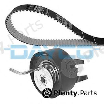  DAYCO part KTB702 Timing Belt Kit