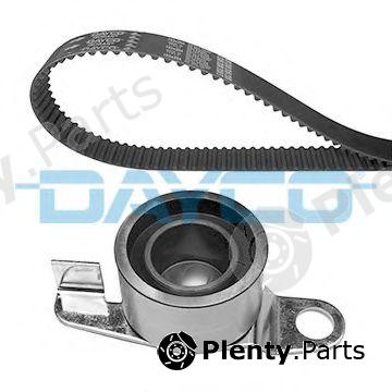  DAYCO part KTB724 Timing Belt Kit