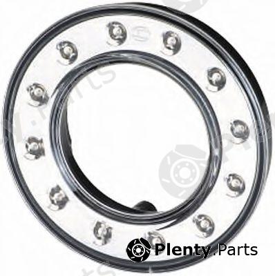  HELLA part 2PF008405-051 (2PF008405051) Position Light