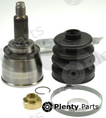  LÖBRO part 302629 Joint Kit, drive shaft