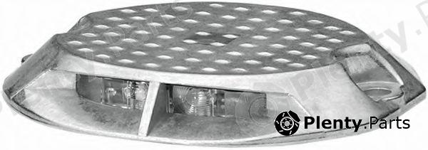  HELLA part 2BA009204-051 (2BA009204051) Indicator