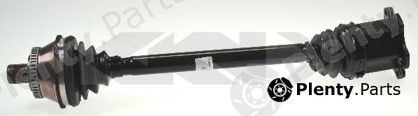  LÖBRO part 304292 Drive Shaft