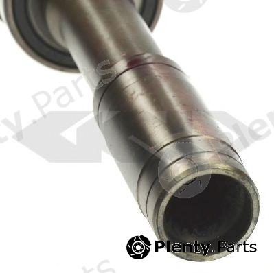  LÖBRO part 304343 Drive Shaft