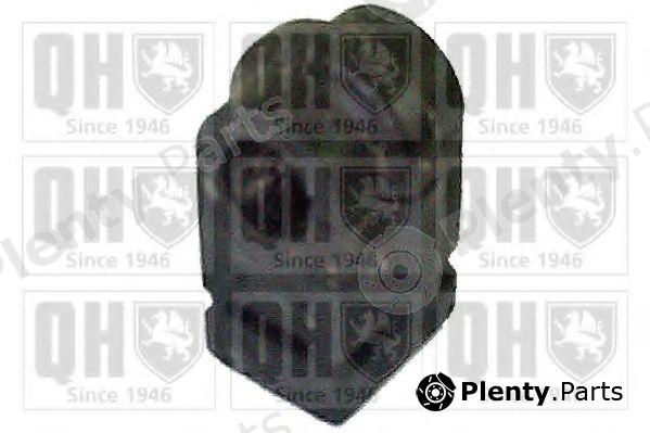  QUINTON HAZELL part EMB7154 Stabiliser Mounting