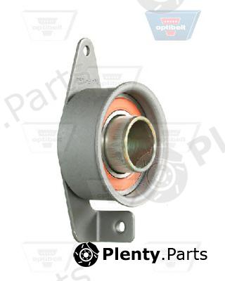  OPTIBELT part KT1034 Timing Belt Kit