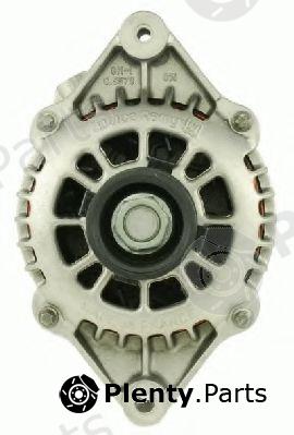  FRIESEN part 9038600 Alternator