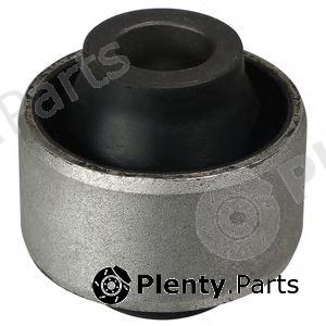  DELPHI part TD900W Control Arm-/Trailing Arm Bush
