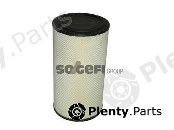  SogefiPro part FLI6916 Air Filter