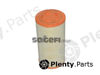  SogefiPro part FLI9045 Air Filter