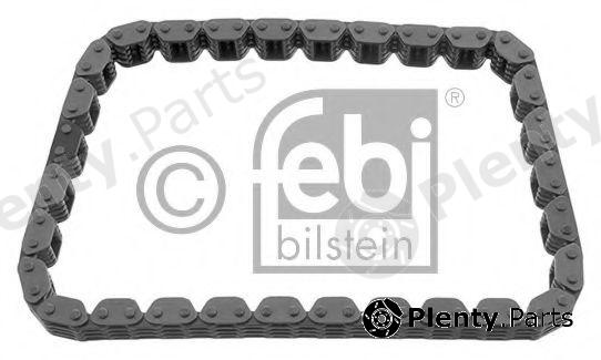  FEBI BILSTEIN part 45954 Chain, oil pump drive