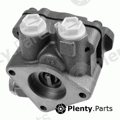  ZF part 7018.955.153 (7018955153) Fuel Pump