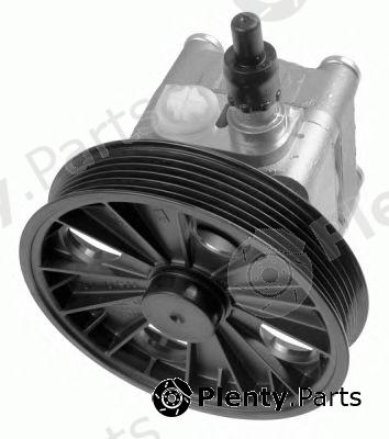  ZF part 7617.955.117 (7617955117) Hydraulic Pump, steering system