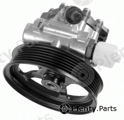  ZF part 7696.955.116 (7696955116) Hydraulic Pump, steering system