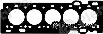  PAYEN part AG8320 Gasket, cylinder head