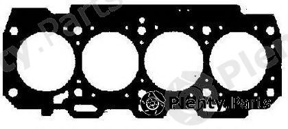  PAYEN part AA5581 Gasket, cylinder head