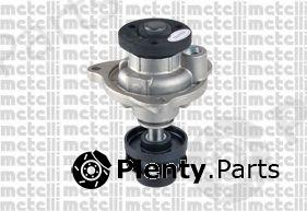  METELLI part 24-0902 (240902) Water Pump