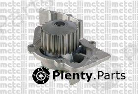  METELLI part 24-0747 (240747) Water Pump