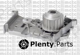  METELLI part 24-0724A (240724A) Water Pump