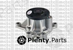  METELLI part 24-1136 (241136) Water Pump