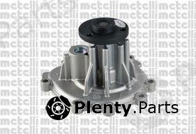  METELLI part 24-1148 (241148) Water Pump
