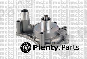 METELLI part 24-1151 (241151) Water Pump