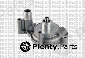  METELLI part 24-1163 (241163) Water Pump