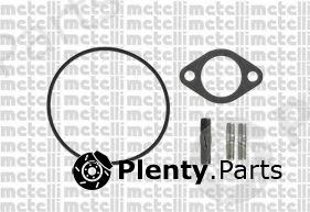  METELLI part 24-0607 (240607) Water Pump