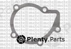 METELLI part 24-0747 (240747) Water Pump