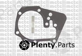  METELLI part 24-1035 (241035) Water Pump