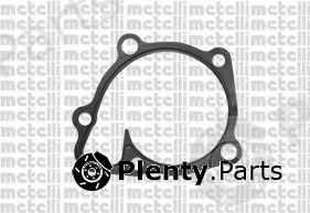  METELLI part 241082 Water Pump