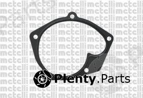  METELLI part 24-1095 (241095) Water Pump