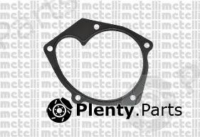  METELLI part 24-1097 (241097) Water Pump