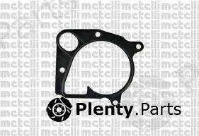 METELLI part 24-1126 (241126) Water Pump