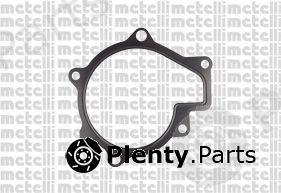  METELLI part 24-1174 (241174) Water Pump