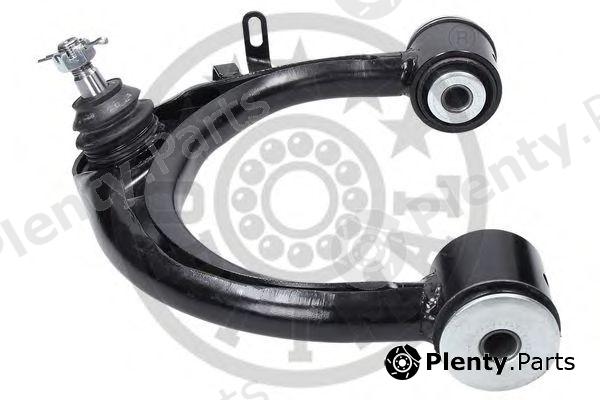  OPTIMAL part G6-892 (G6892) Track Control Arm