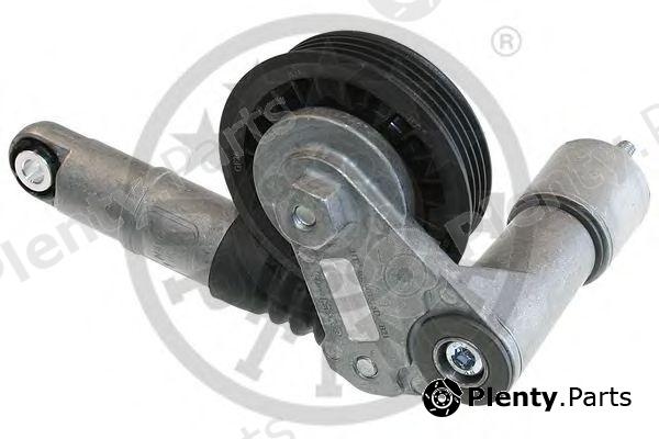  OPTIMAL part 0-N1441 (0N1441) Belt Tensioner, v-ribbed belt
