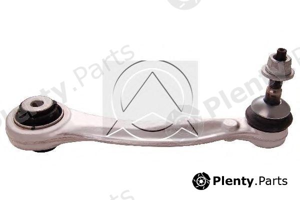  SIDEM part 21253 Track Control Arm