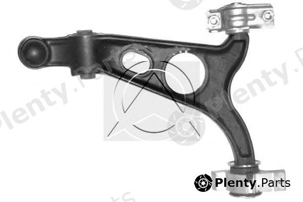  SIDEM part 35174 Track Control Arm
