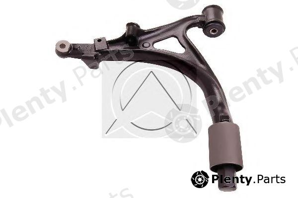  SIDEM part 49974 Track Control Arm