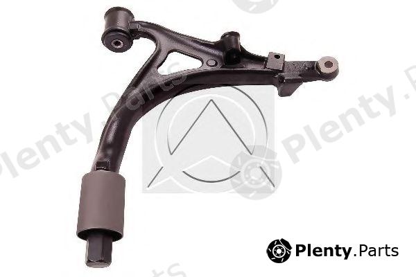  SIDEM part 49975 Track Control Arm
